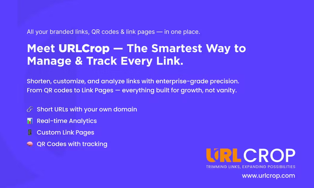 Screenshot 2024-09-23 082258.png